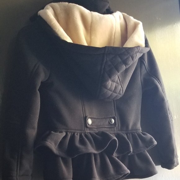 Urban Outfitters Girls jacket - Picture 3 of 3